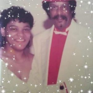 Meet your Posher, Youlanda